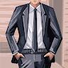 Profile photo for Azzam Syamil Ash Shiddiq